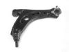 AUDI CS2011CBJ20006RA Track Control Arm